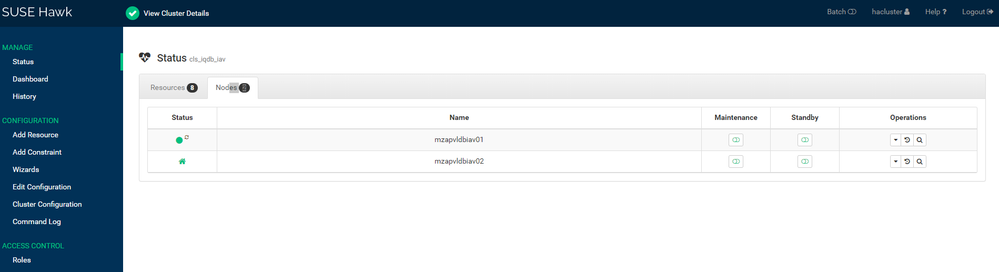 node_status.png