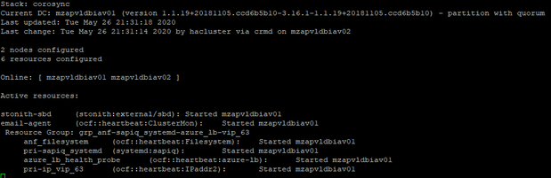 testing_scenario_cluster_status.png