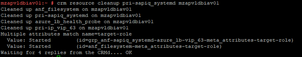 testing_scenario_resource_cleanup.png