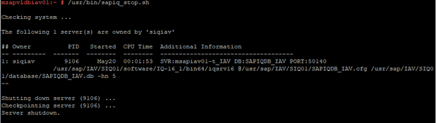 testing_scenario_stopping_database.png