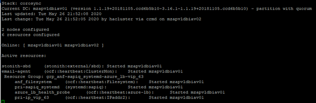 scenario3_cluster_status.png