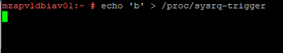 scenario3_simulate_crash.png