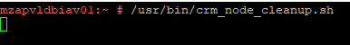 scenario3_reset_message.png