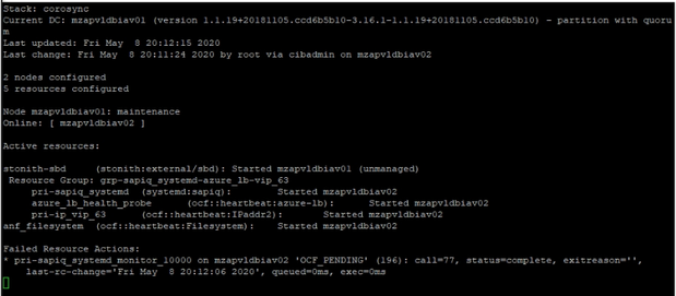 troubleshooting1.png