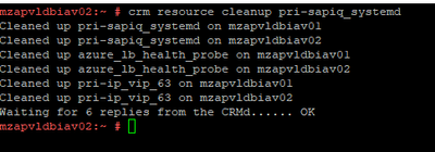 troubleshooting2.png