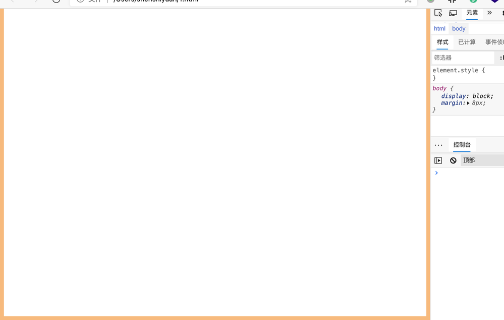 Snipaste_2020-09-10_15-01-25.png