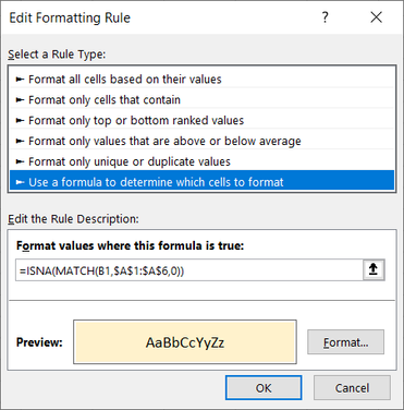 Snag_4c0454e8.png