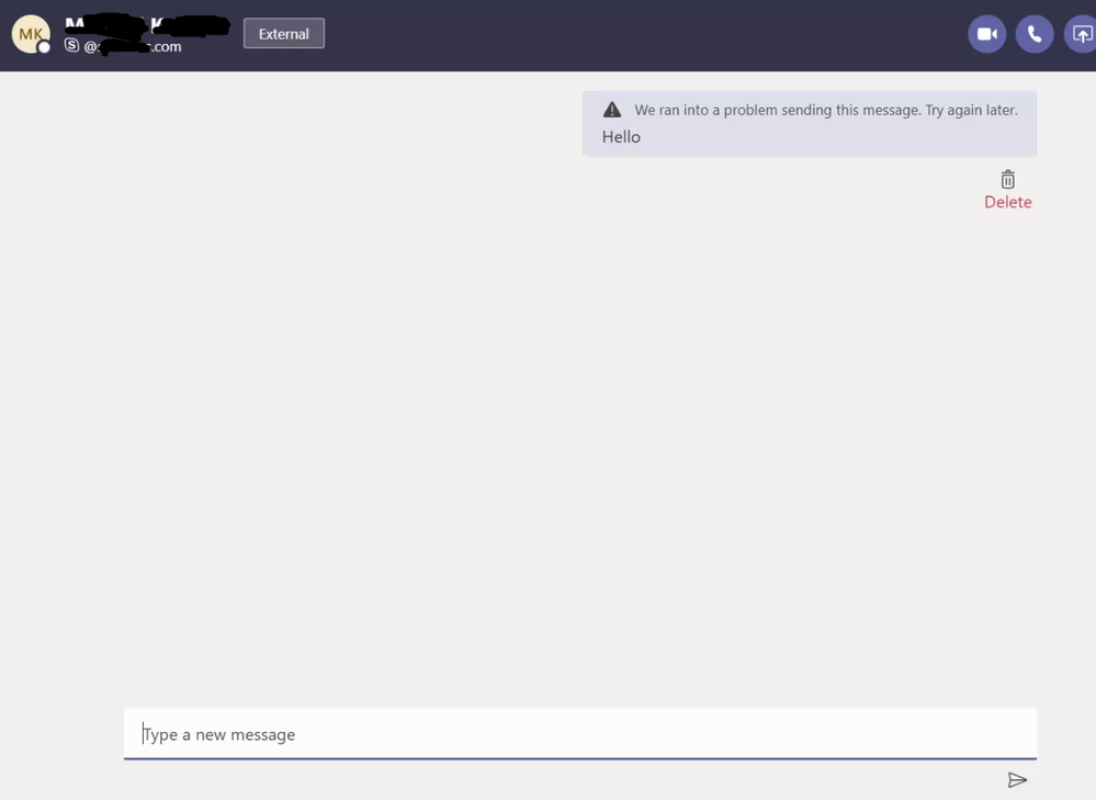error reply.PNG