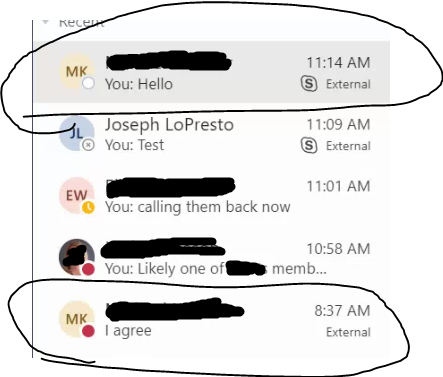 two contacts.PNG