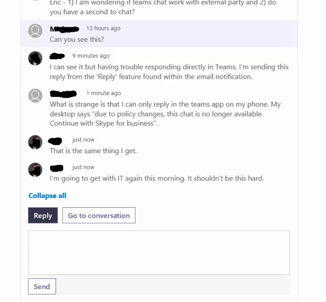 can reply in email..PNG