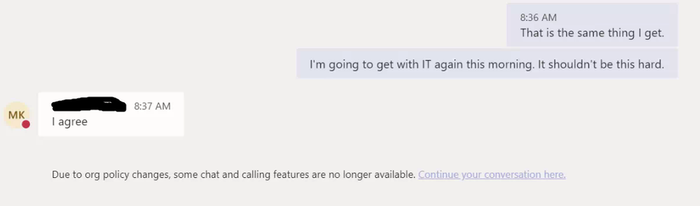 can't reply.PNG