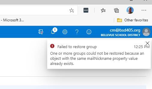 UnableToRestoreTeam-BSD-9-9-20.jpg
