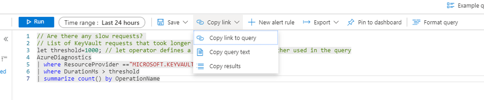 Copy link to query menu.png