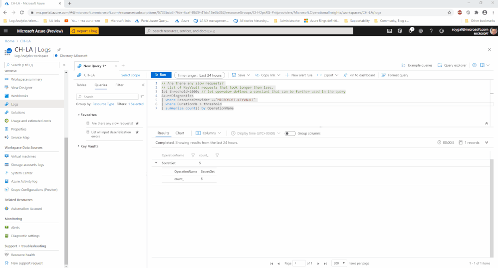 Copy query results GIF.gif