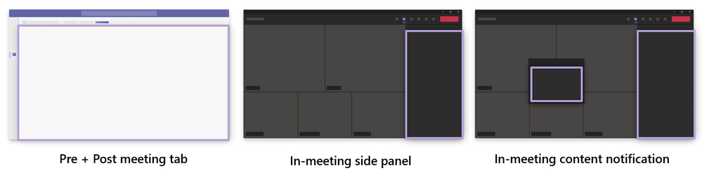 contentsurfaces.png