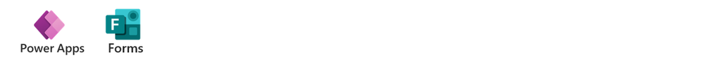 partners9.png