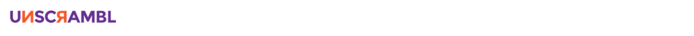 partners7.png