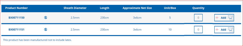 Table-sample.PNG
