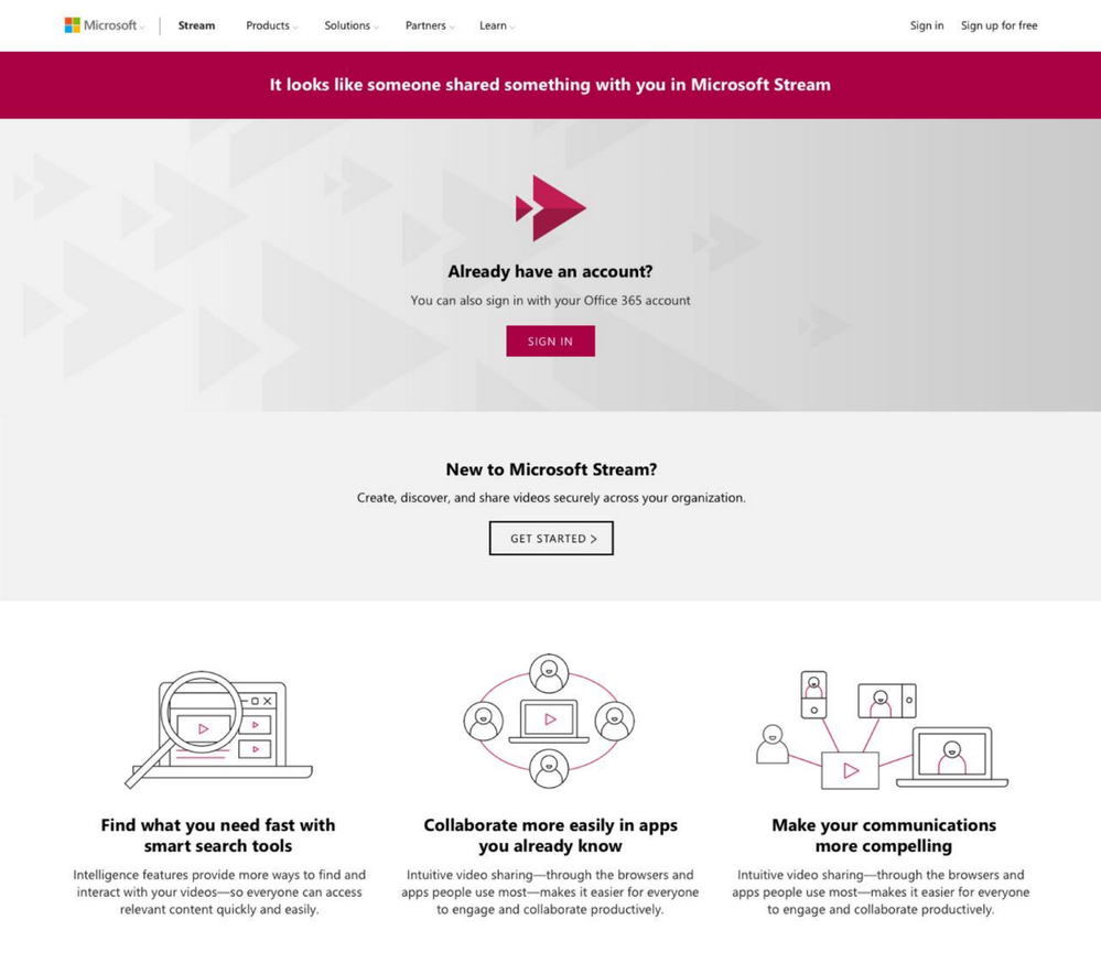 Sign in Sign Up - Interceptor Page New Design.png