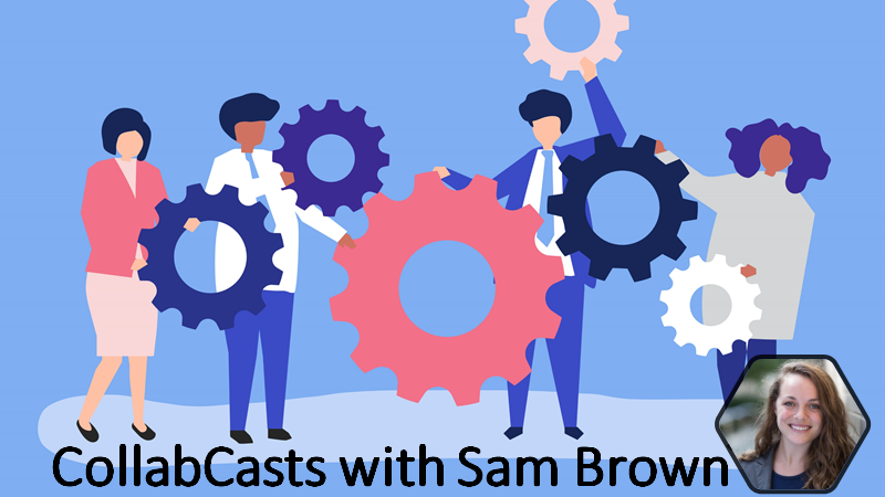 collabcasts.png