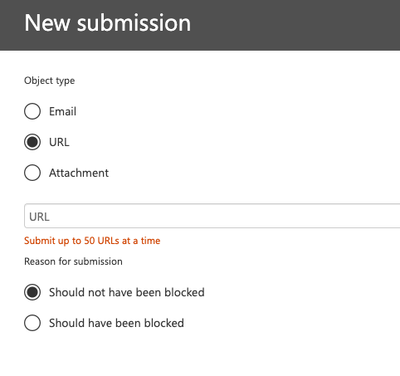 newsubmission.png