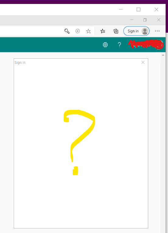 Screenshot 2020-09-14 174346.png