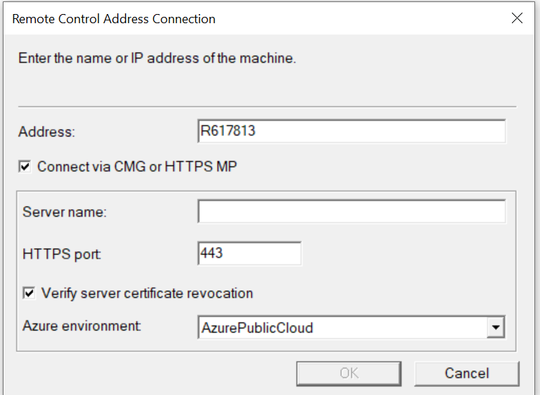 4575930-remote-control-address-connection.png