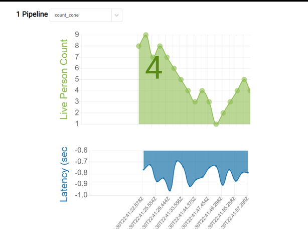 SolutionApp3.1.png