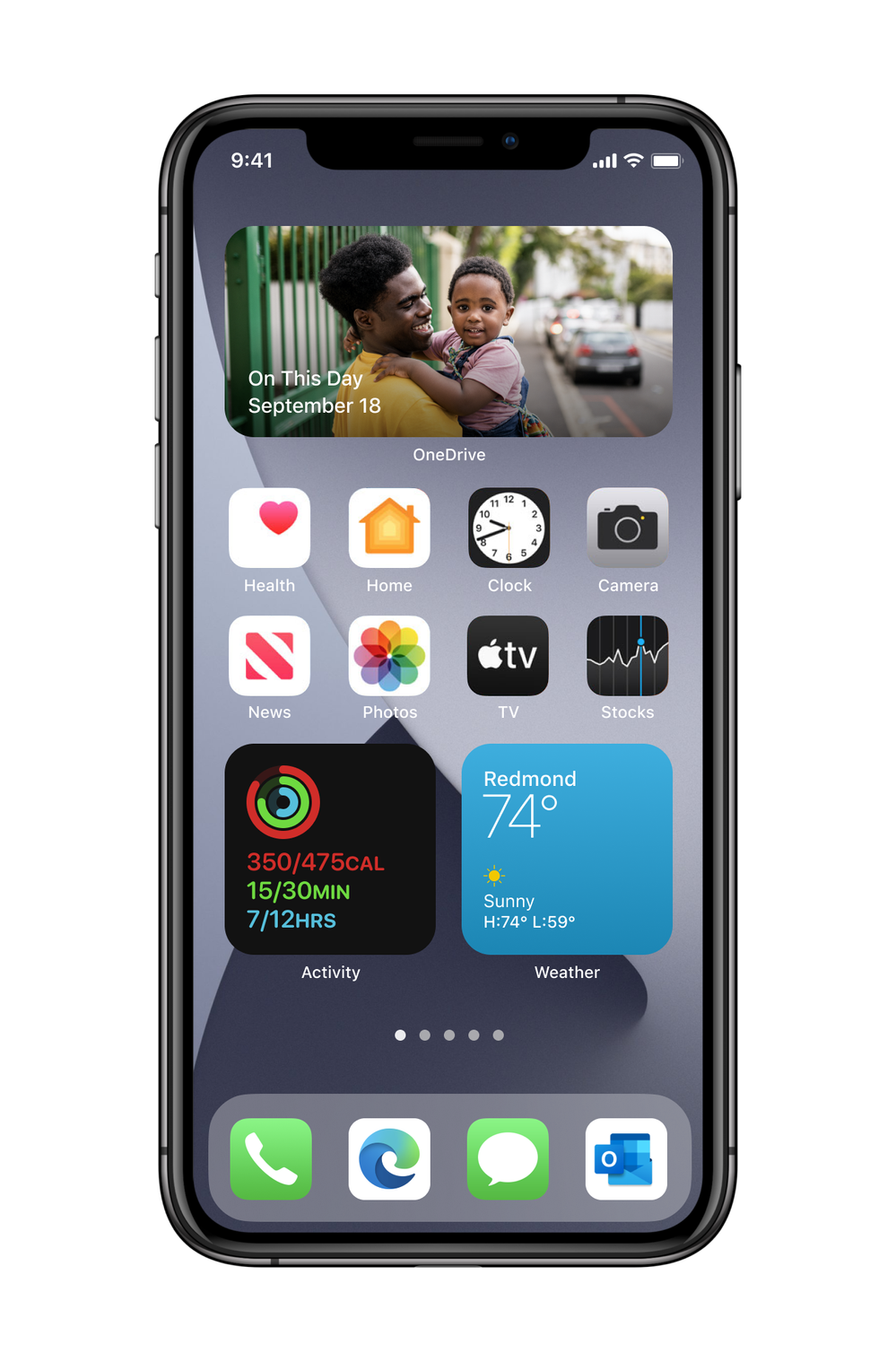 OneDrive Photo Widget 6.png
