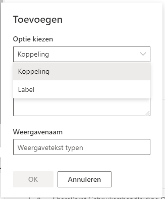Hub Site Label.png