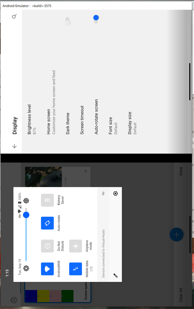 2020-09-15 13_15_07-.png