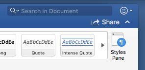 Screen Shot 2018-03-01 at 10.40.52 AM.png