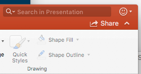 Screen Shot 2018-03-01 at 10.45.23 AM.png