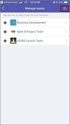 create a team_22.jpg