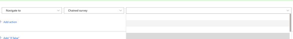 Branching Not Working - 9.14.2020.png