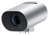 surface-hub-2-smart-camera.png