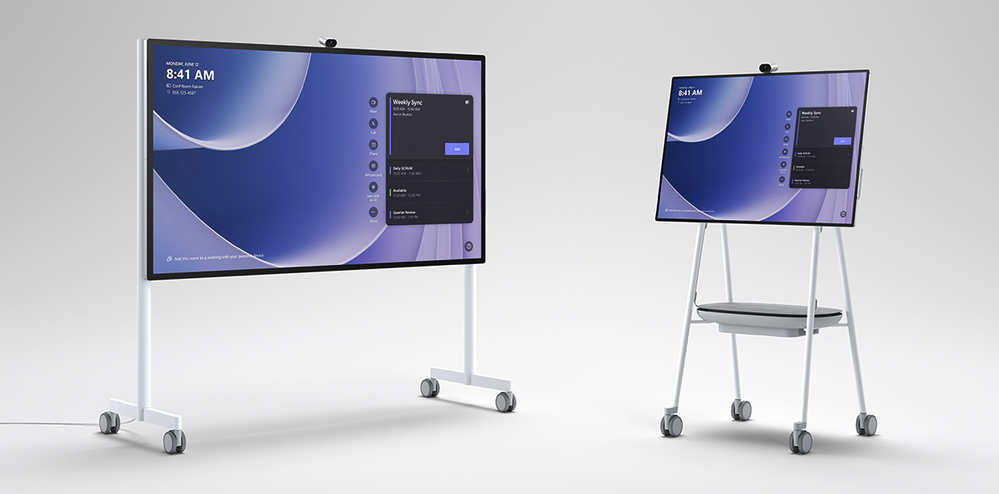 Surface Hub 3-50-85-models.png