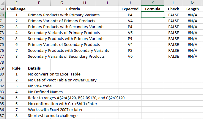 Shortest Formula Challenge.PNG