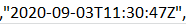 Jkibiki_0-1599911284932.png