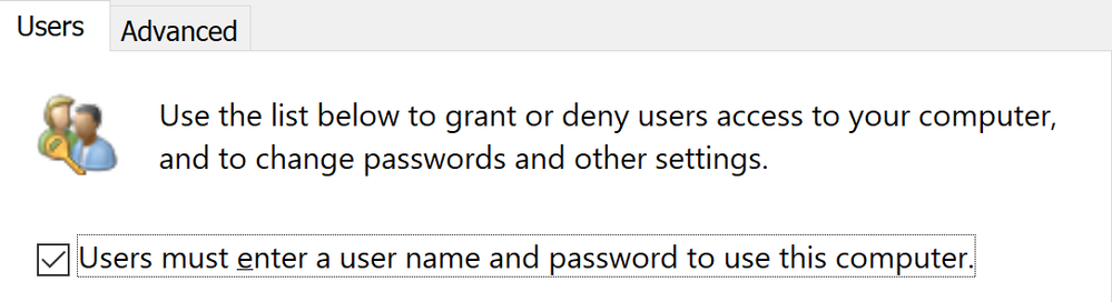 netplwiz eng.png