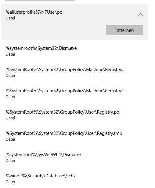 SteBeSec_0-1599996274680.png