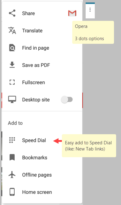 SnagIt-13092020 145135.png