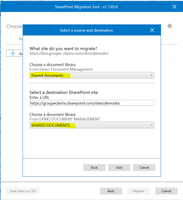 SharePoint Migration.PNG