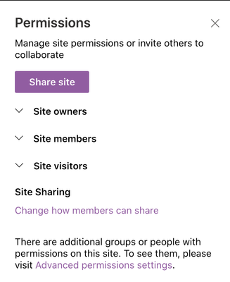 Screenshot 2020-09-13 at 21.25.27.png
