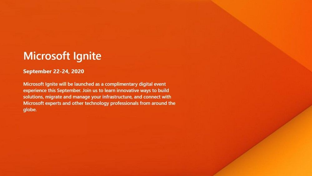 ODSP_Ignite-2020-guide_bottom-graphic.jpg