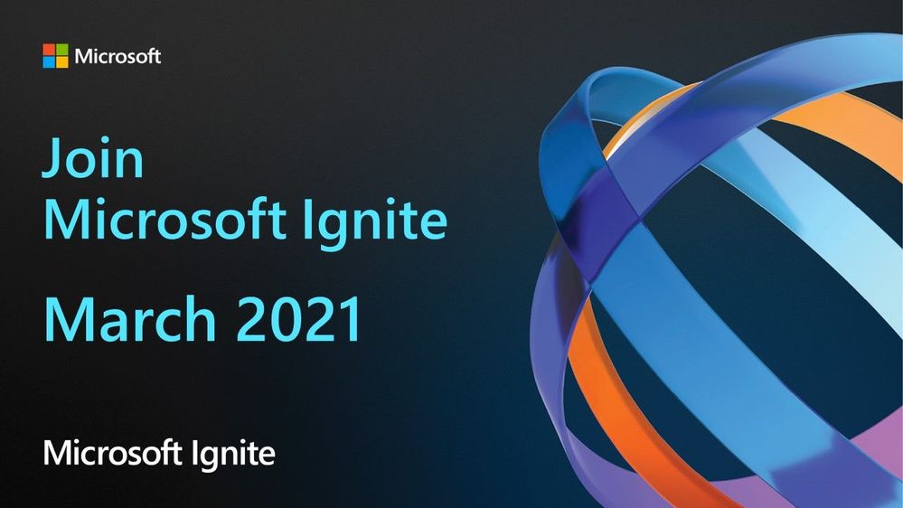 Ignite-2021-teaser.jfif