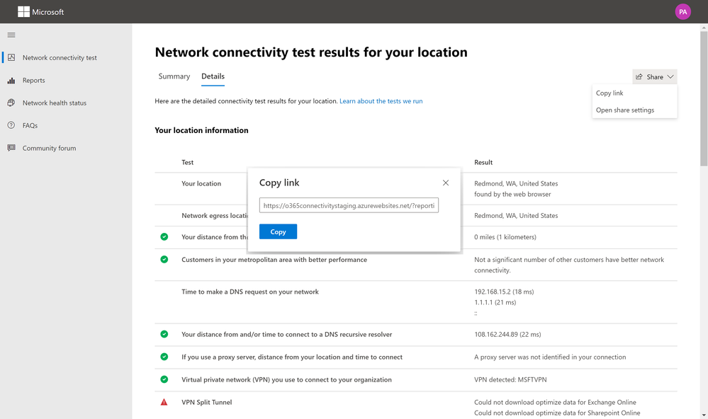 tech-result-details-share-3.png