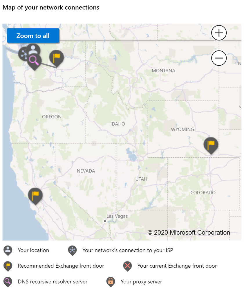 tech-perimeter-map-2.png