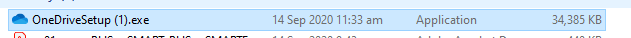 Capture.PNG
