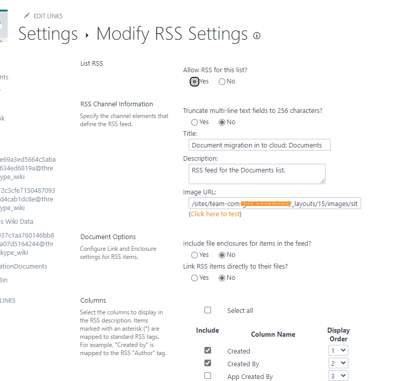 2020-09-14 08_09_03-Window.png